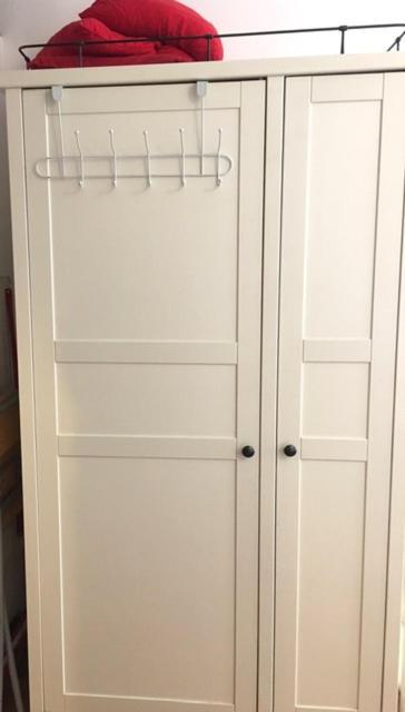 Estudio Magdalena, Pleno Centro De Μαδρίτη Εξωτερικό φωτογραφία